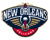 NEW ORLEANS PELICANS
